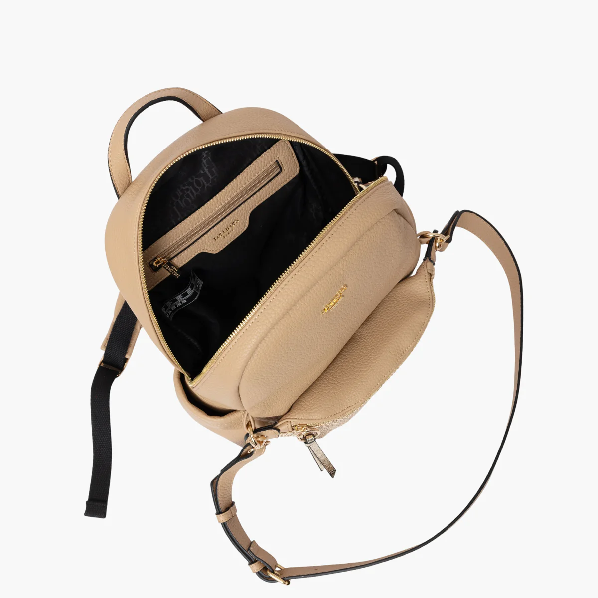 Sac à dos nude Severina - Image 4