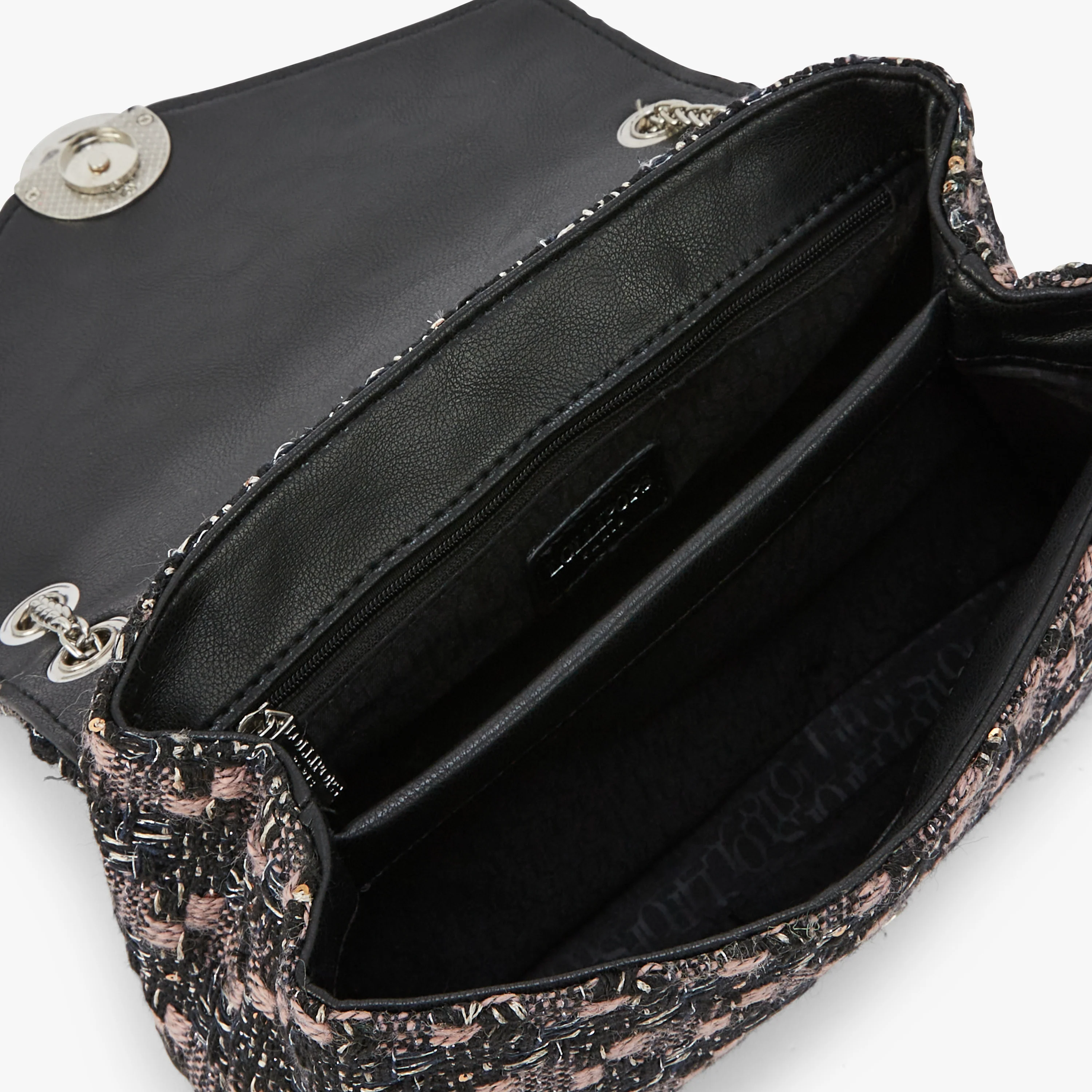 Sac bandoulière Lily rose Modugno - Image 4