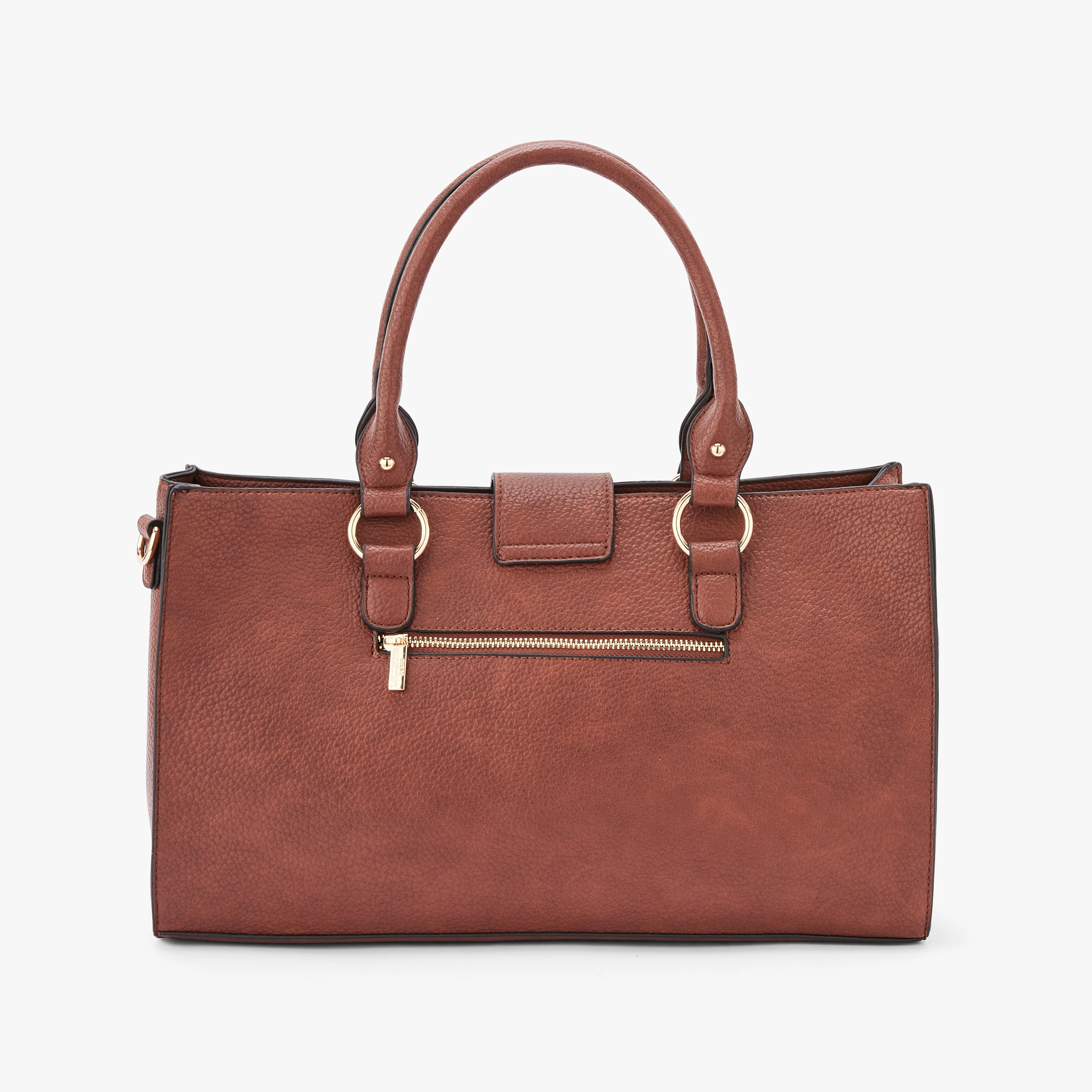 Sac cabas Maddaloni - Image 2