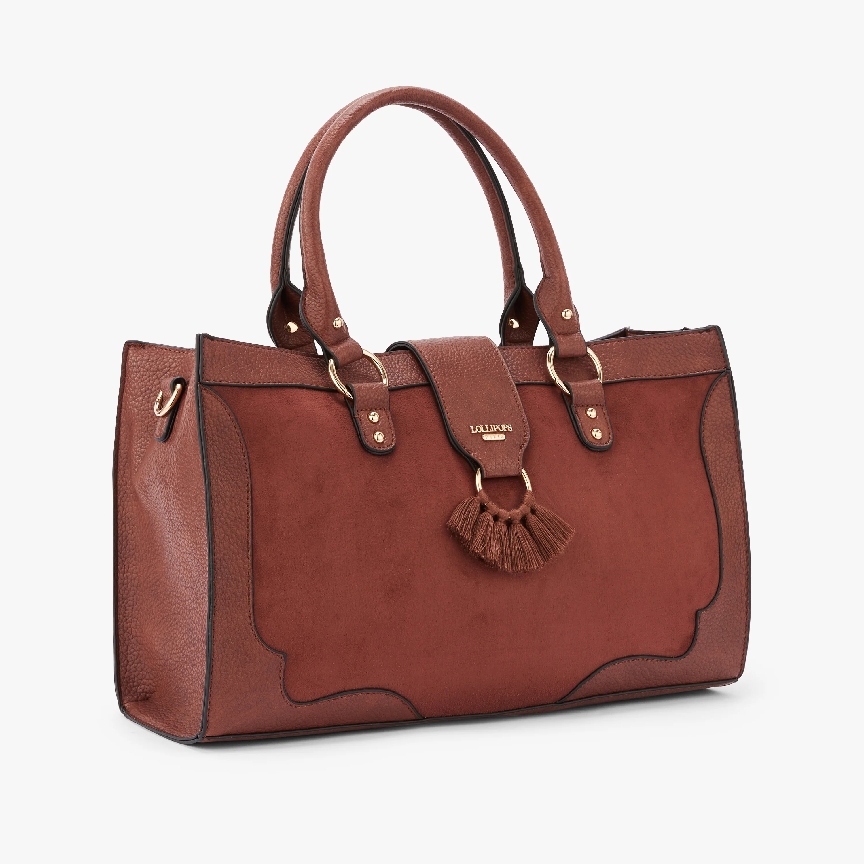 Sac cabas Maddaloni - Image 3