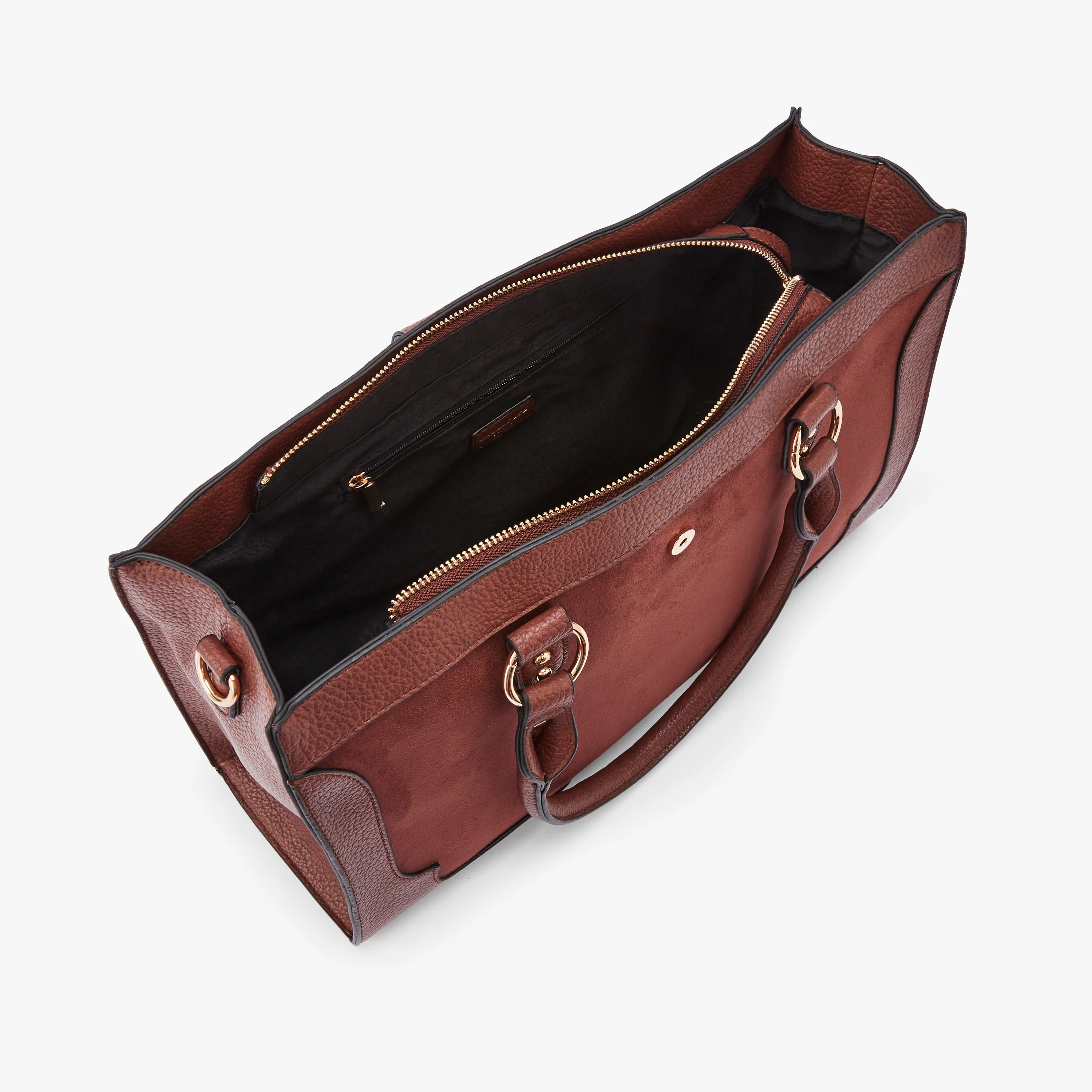 Sac cabas Maddaloni - Image 4