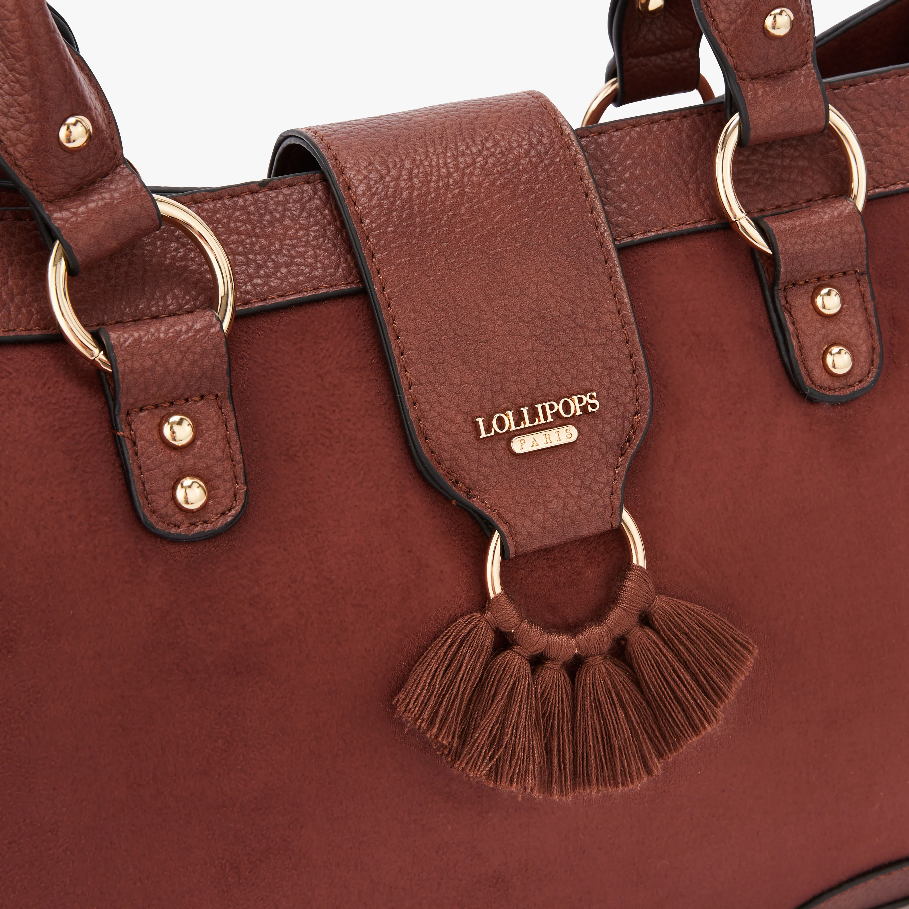 Sac cabas Maddaloni - Image 5