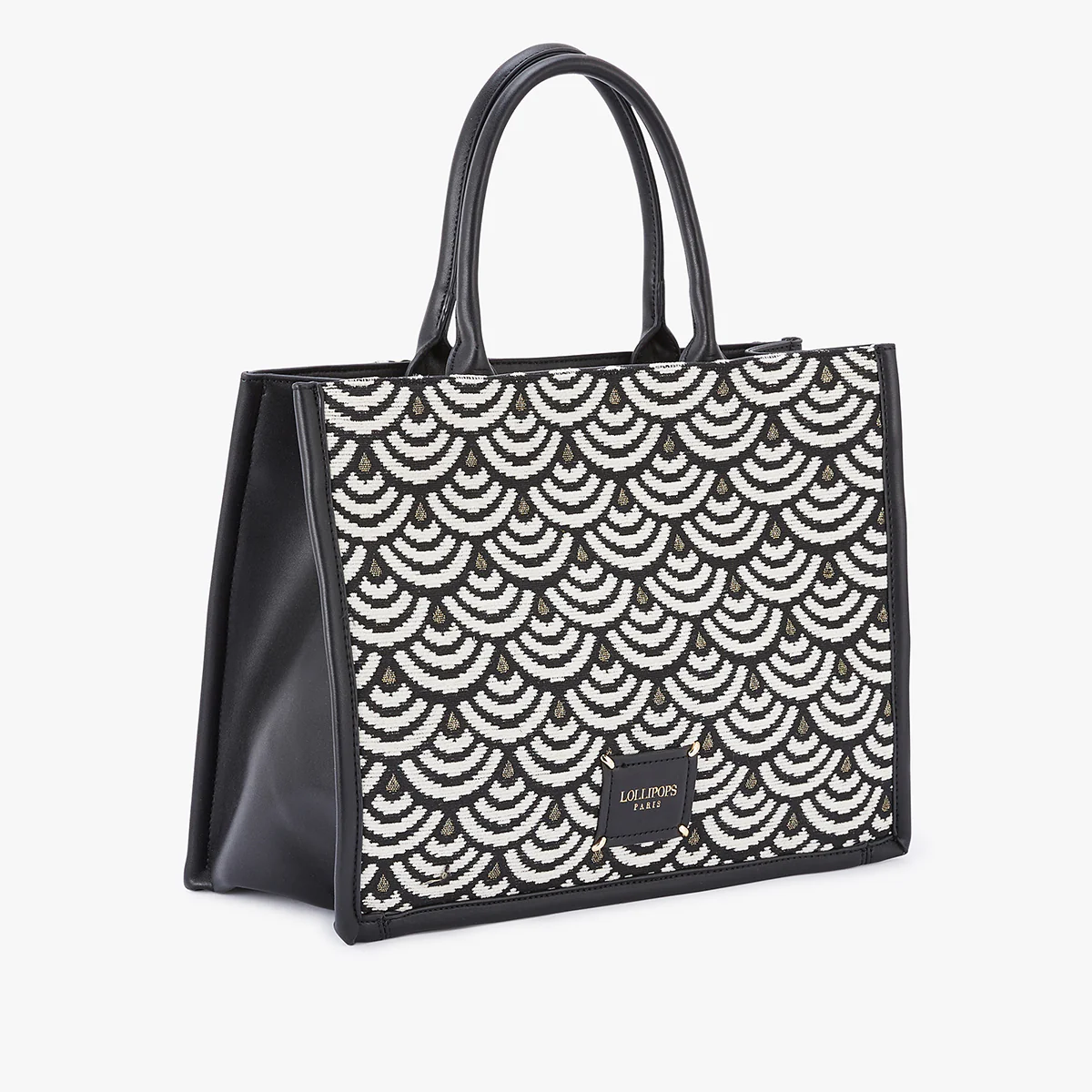 Sac cabas Marigna - Image 3