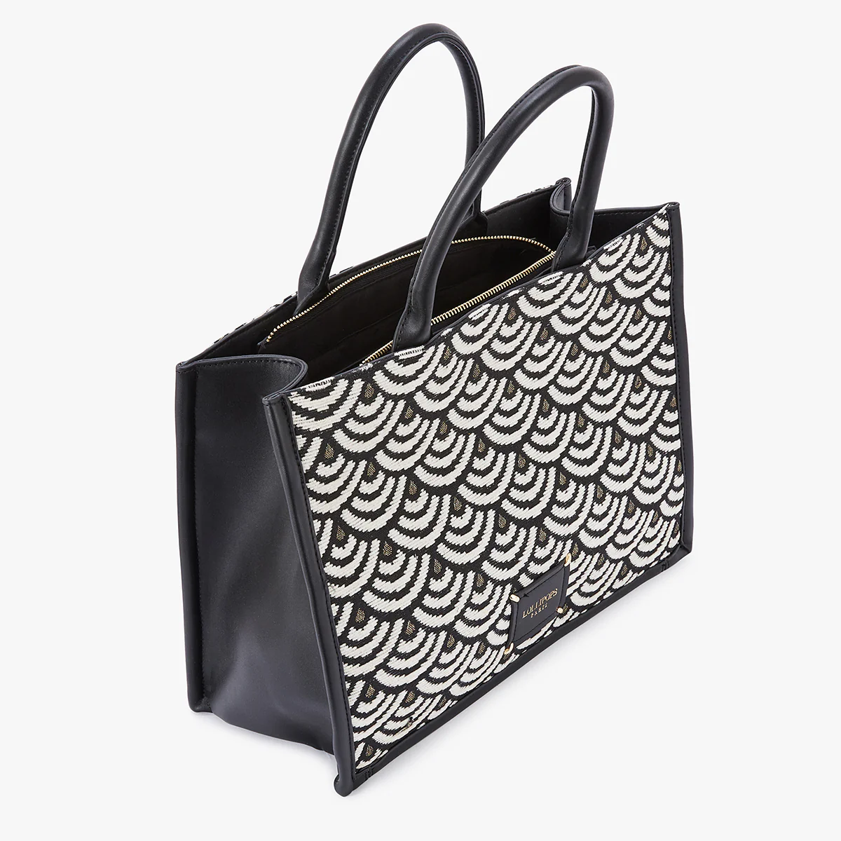 Sac cabas Marigna - Image 4