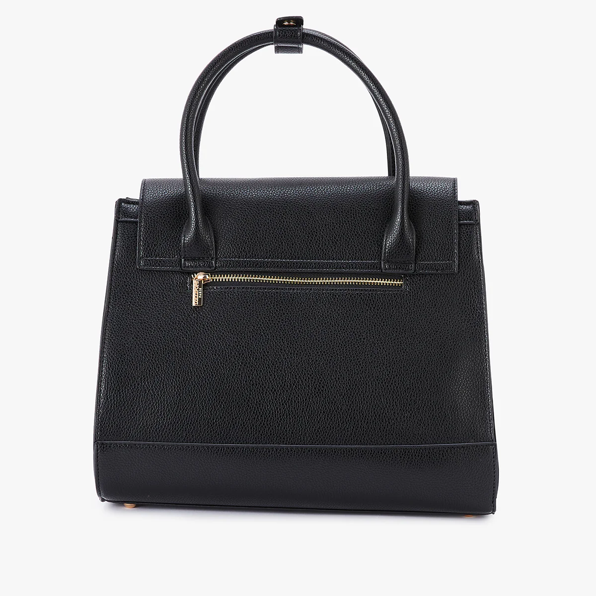 Sac cabas noir Malaisia - Image 2