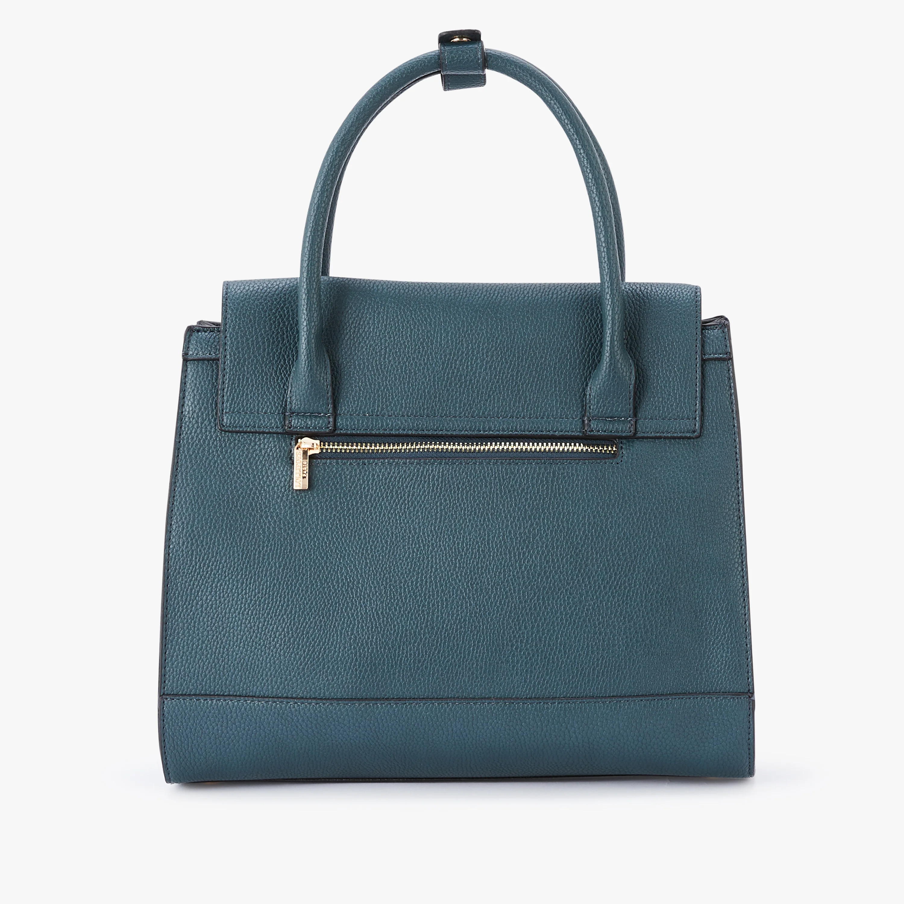 Sac cabas vert Malaisia - Image 2