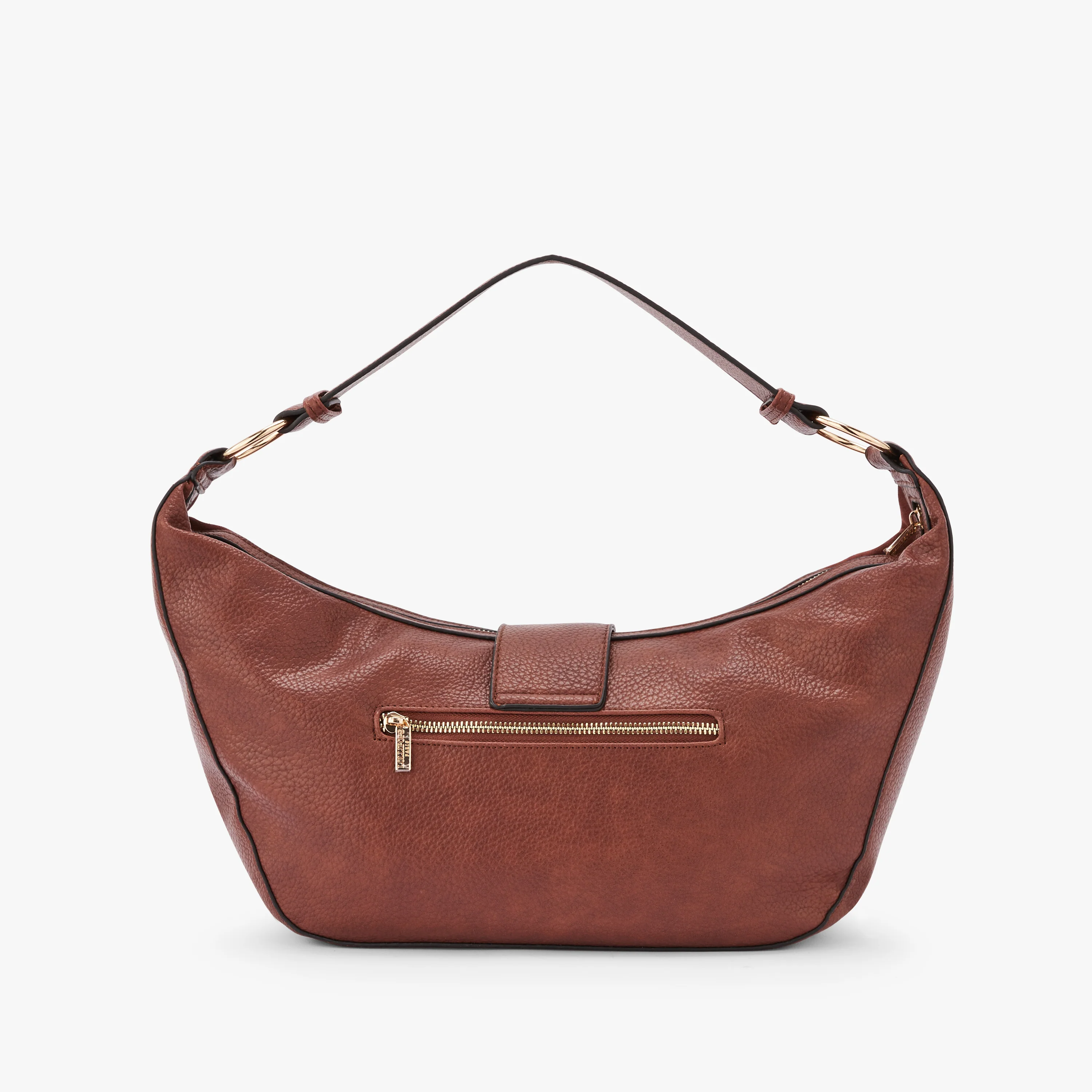 Sac hobo Maddaloni - Image 2