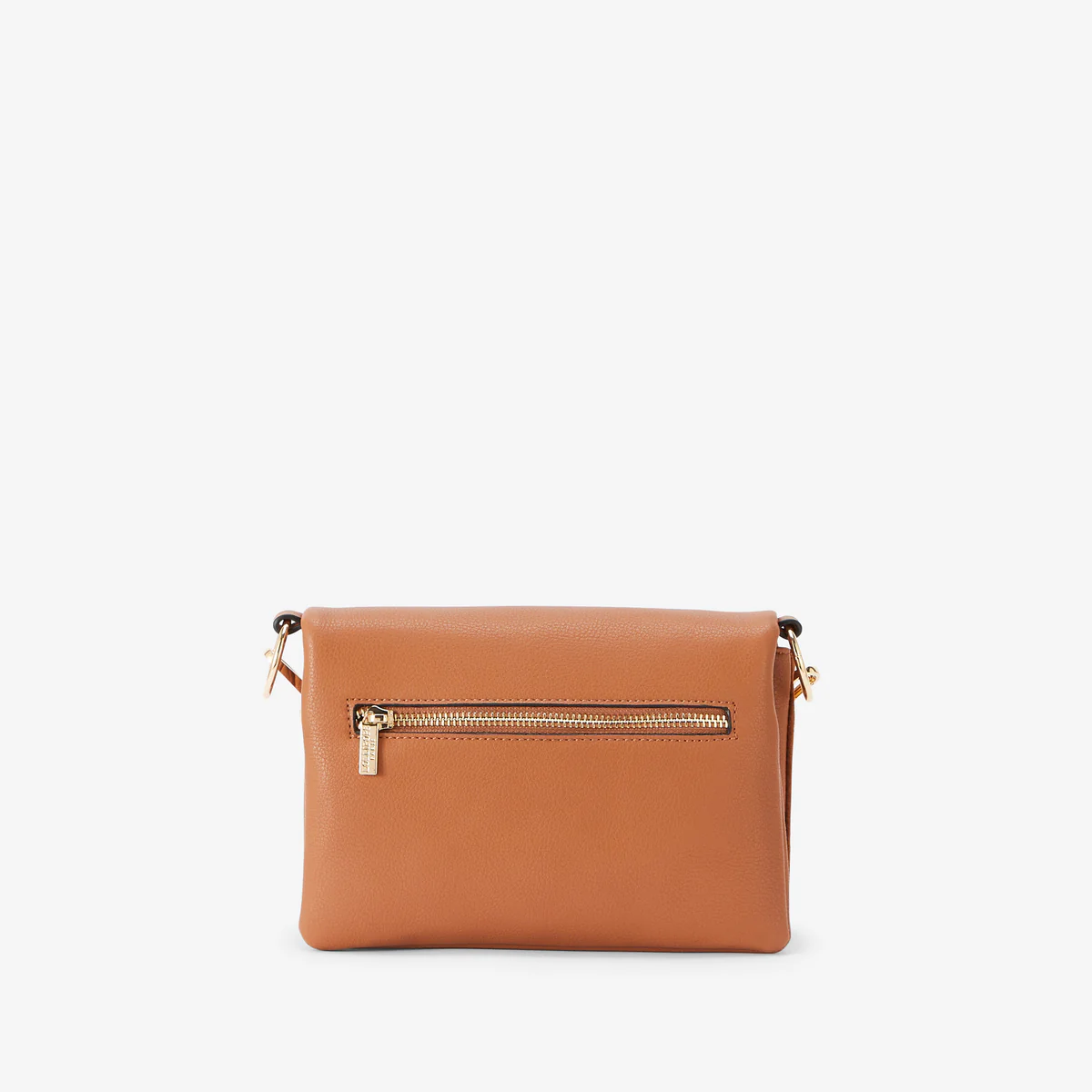 Sac multi poches camel River - Image 2
