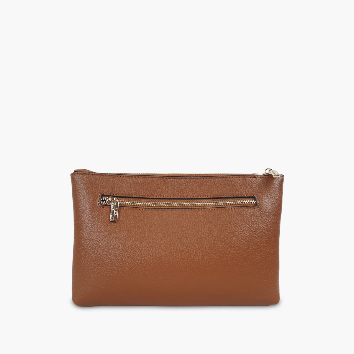 Sac multi poches camel Sublima - Image 2