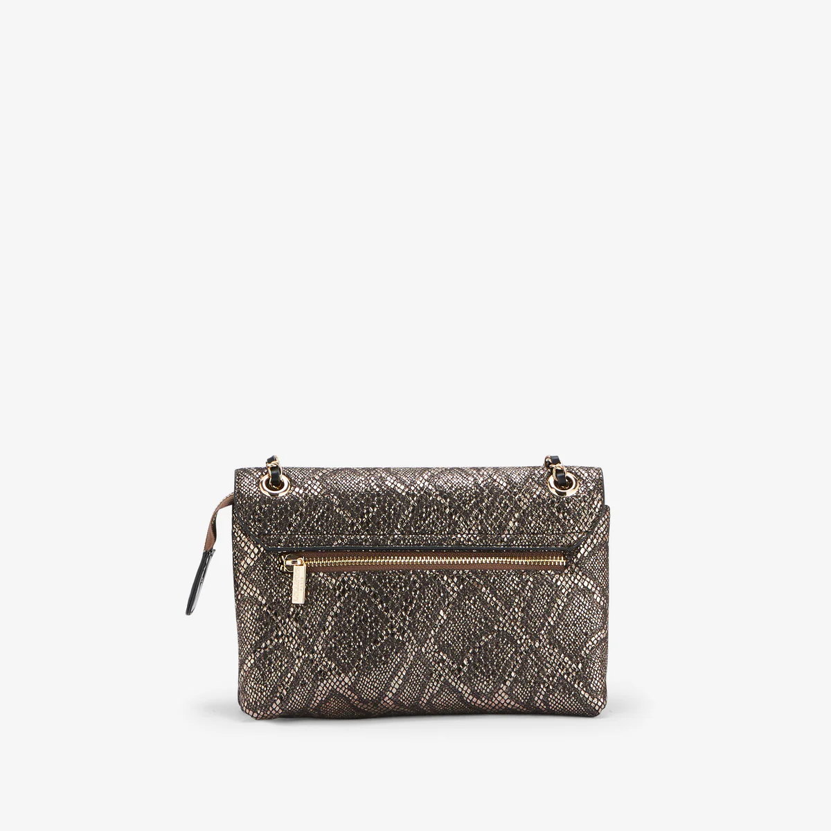 Sac multi poches gun Roxana - Image 3
