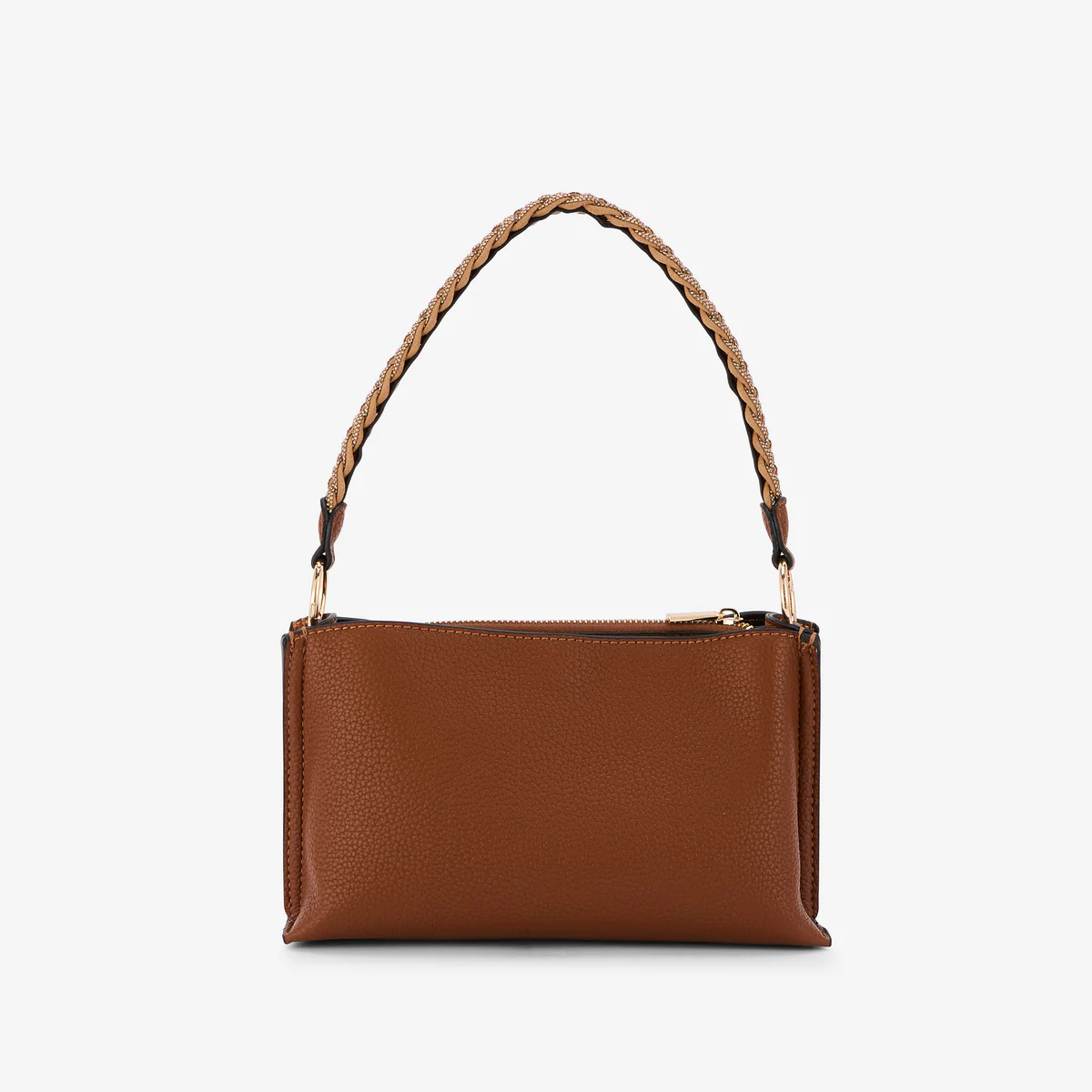 Sac multi poches M camel Rocapina - Image 2