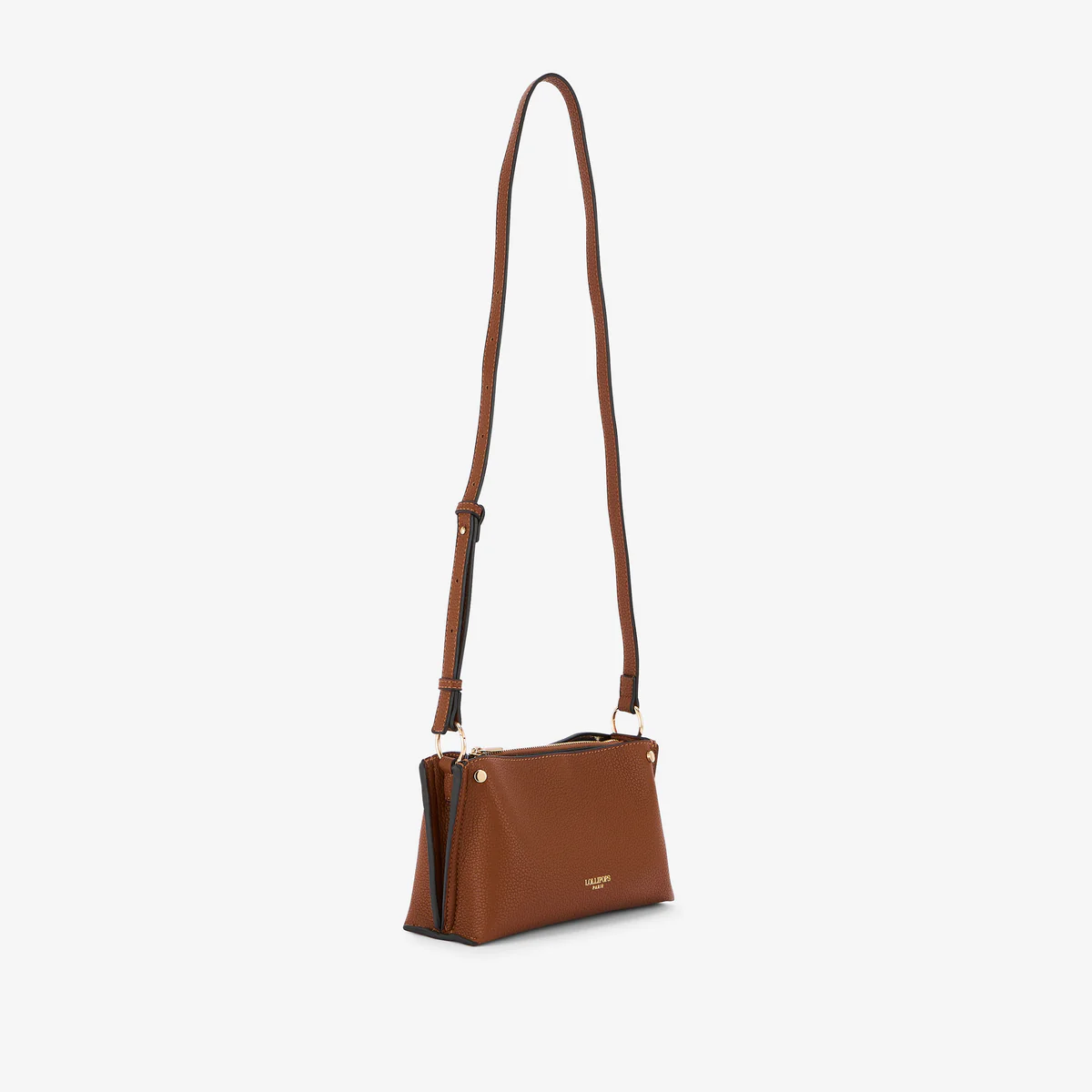 Sac multi poches M camel Rocapina - Image 3