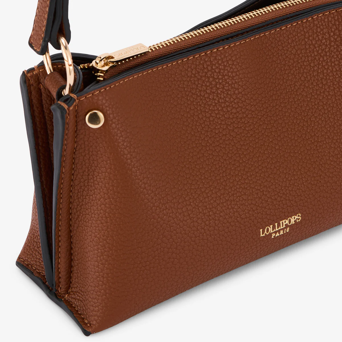 Sac multi poches M camel Rocapina - Image 5
