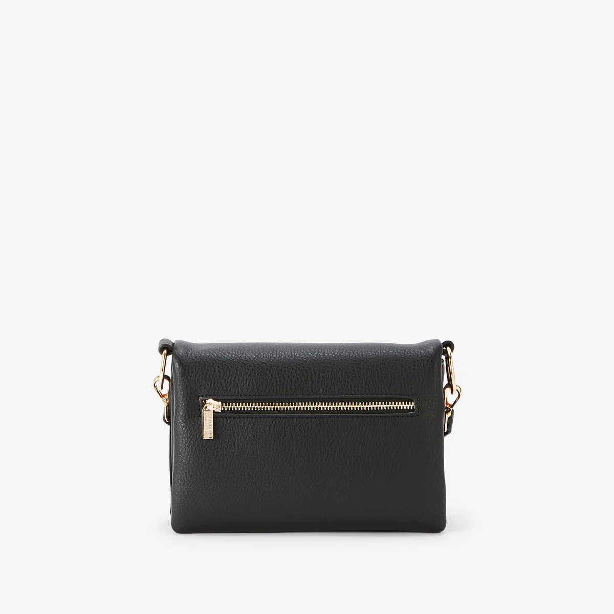 Sac multi poches M noir River - Image 2