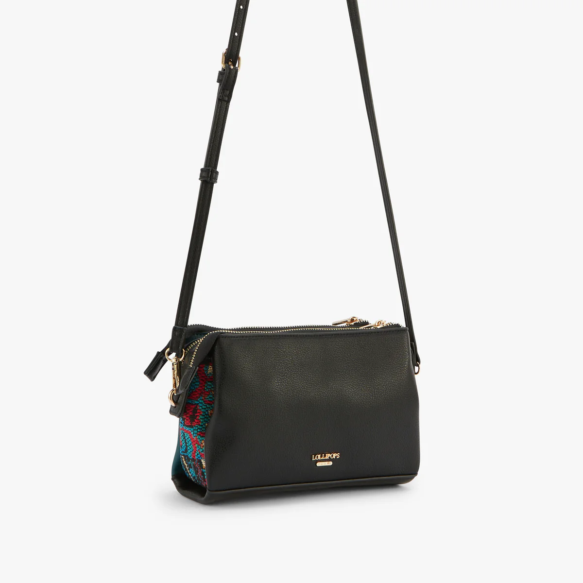 Sac multi poches   Ozu - Image 3