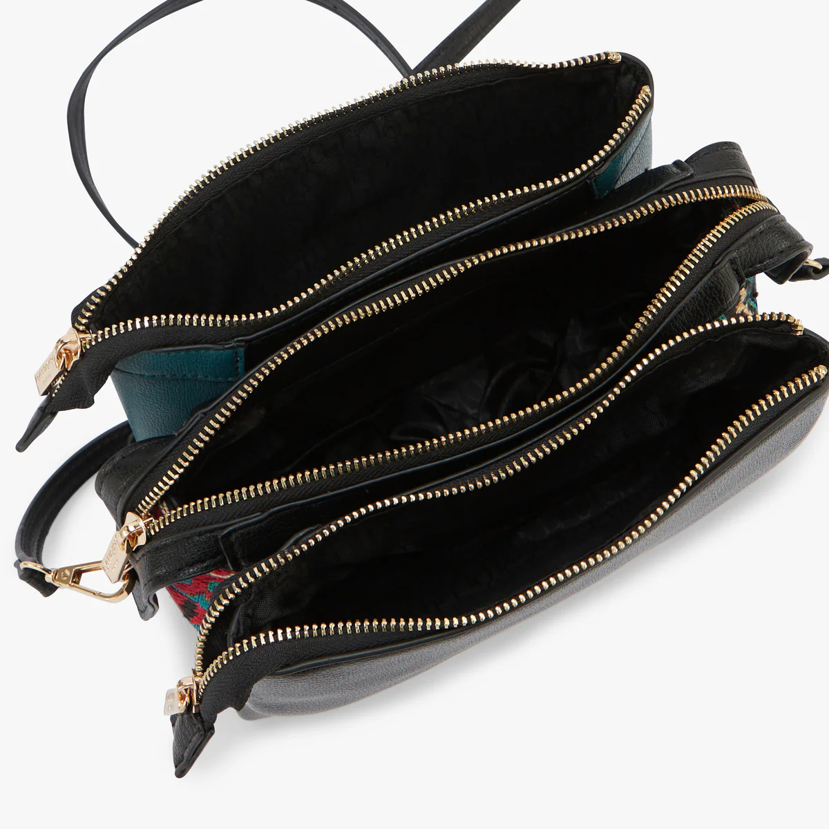 Sac multi poches   Ozu - Image 4