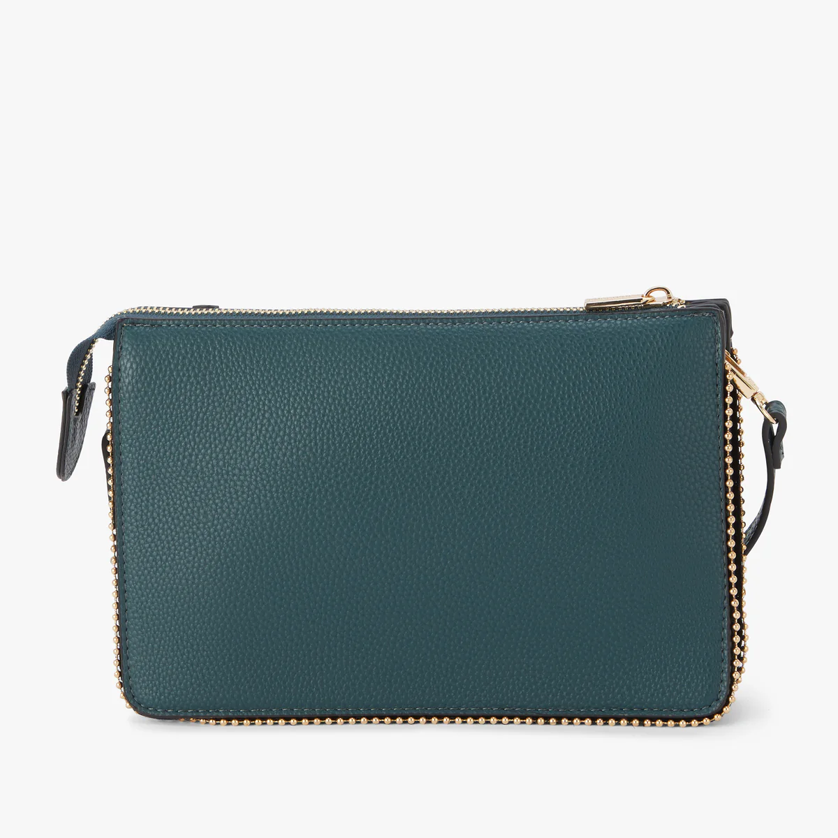 Sac multi-poches vert Obihiro - Image 2