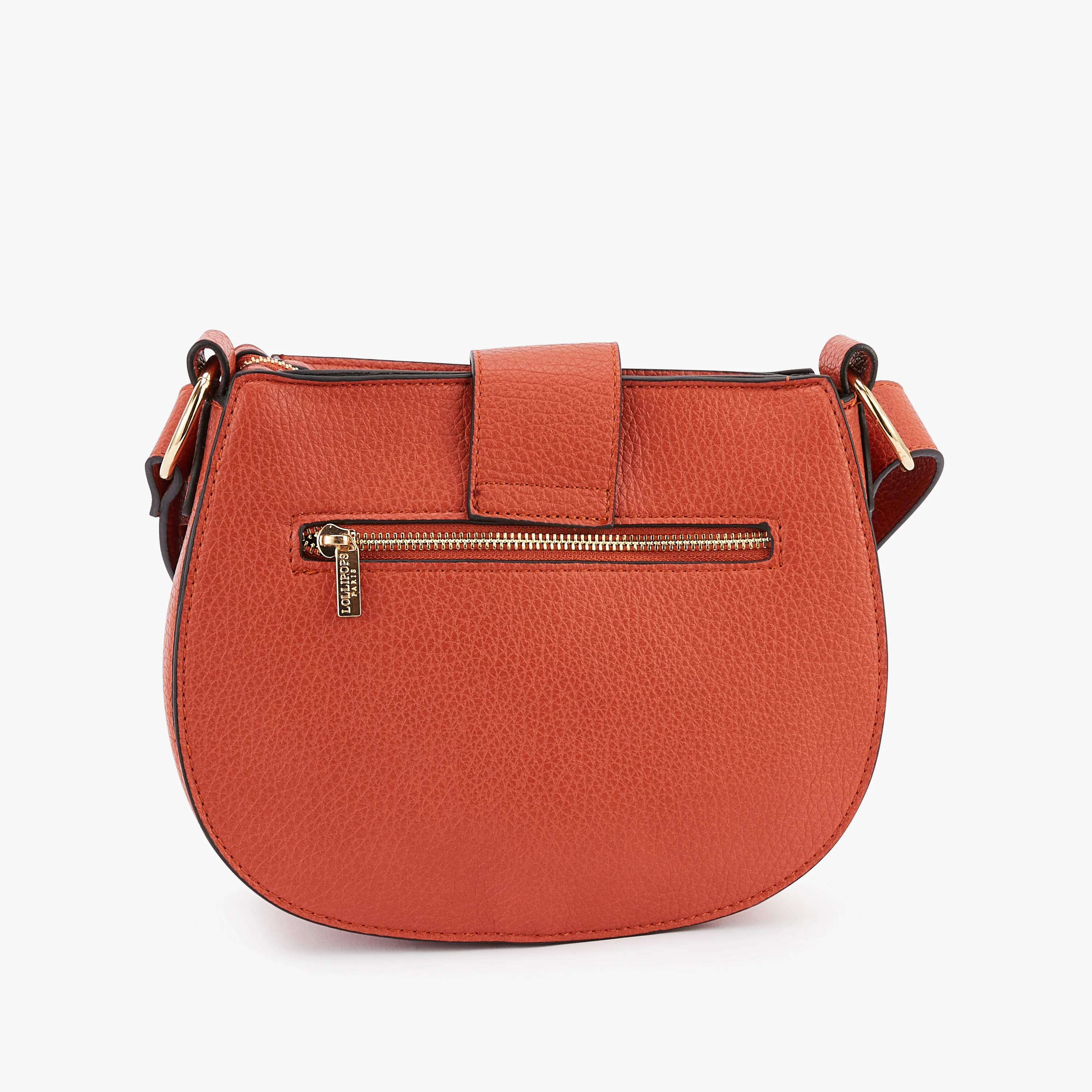 Sac multipoches Murzo - Image 2