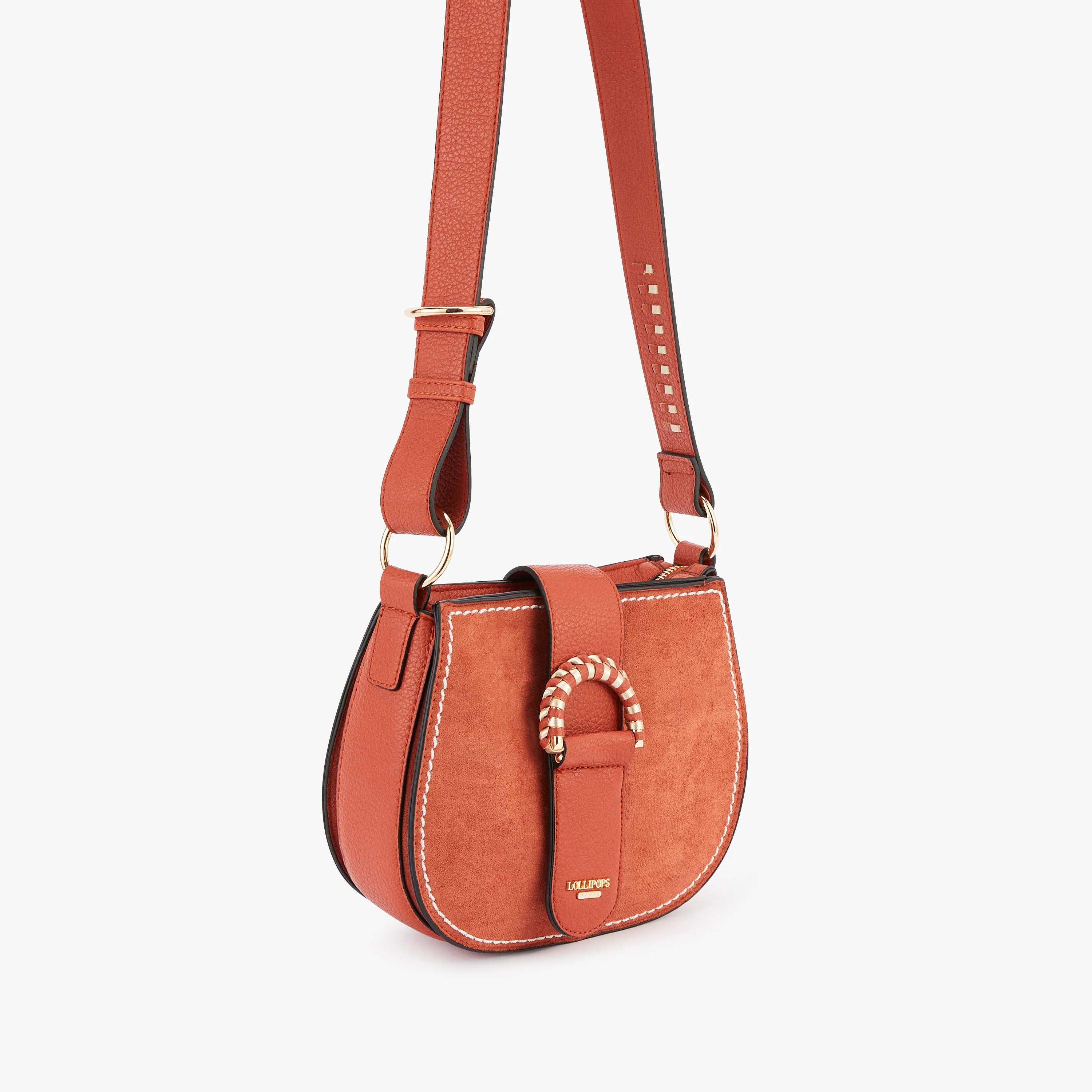 Sac multipoches Murzo - Image 3
