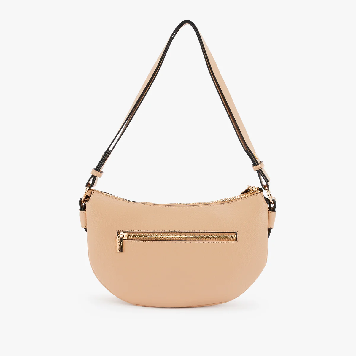 Sac porté épaule nude Niamey - Image 2