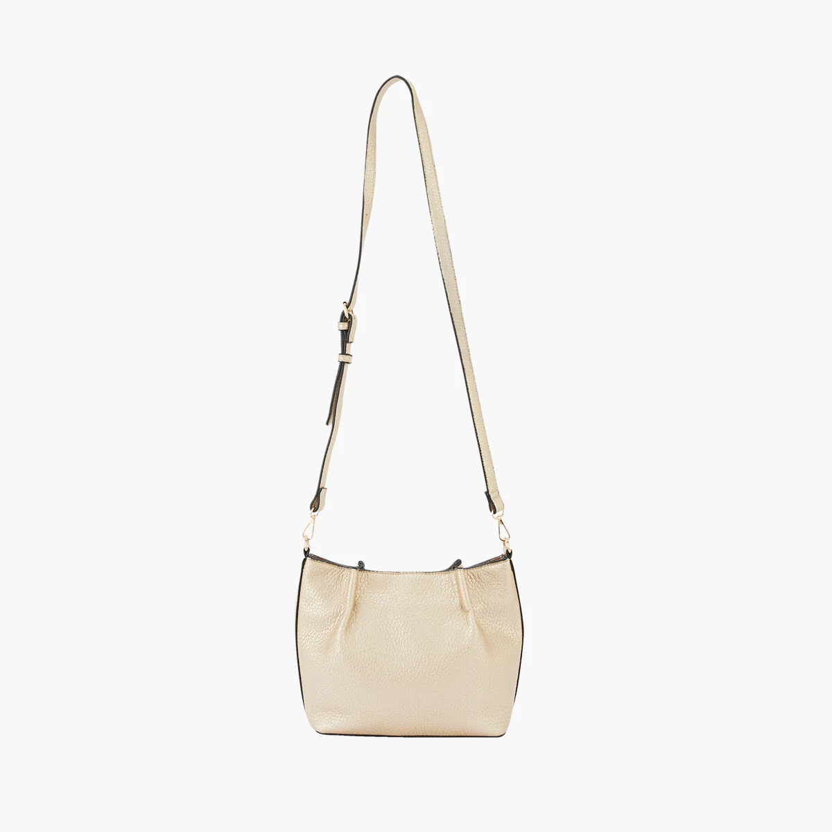 Sac Seau dore Pegguy - Image 3