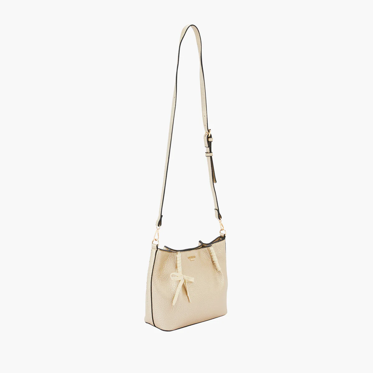 Sac Seau dore Pegguy - Image 4