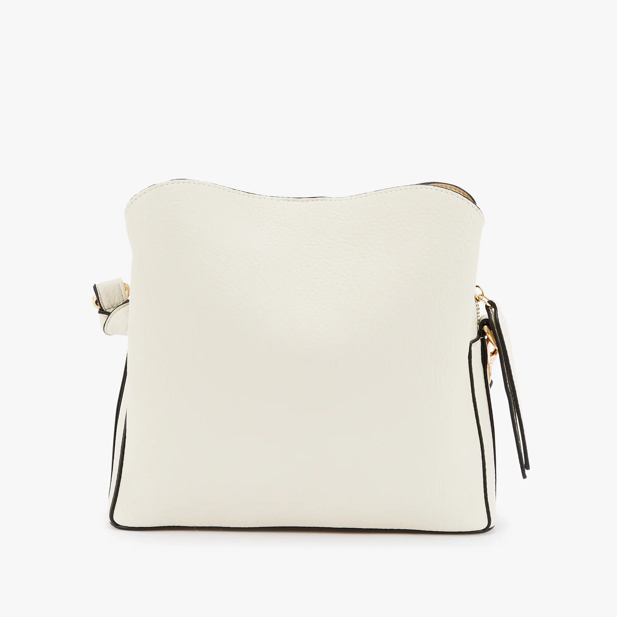 Sac Seau ivoire Narnin - Image 2