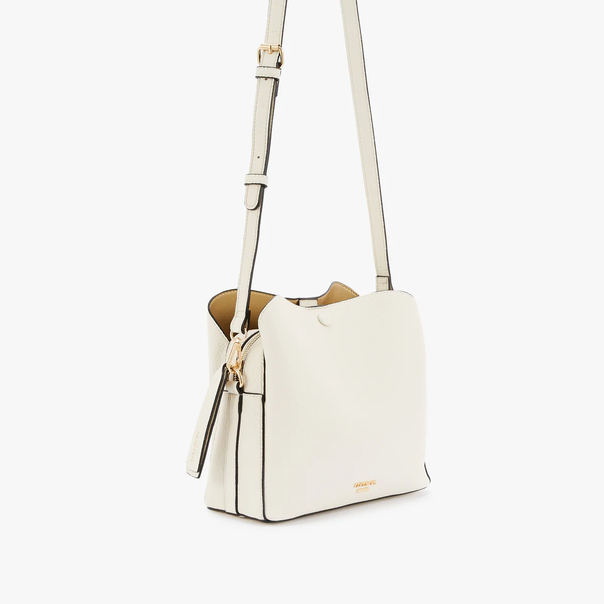 Sac Seau ivoire Narnin - Image 3