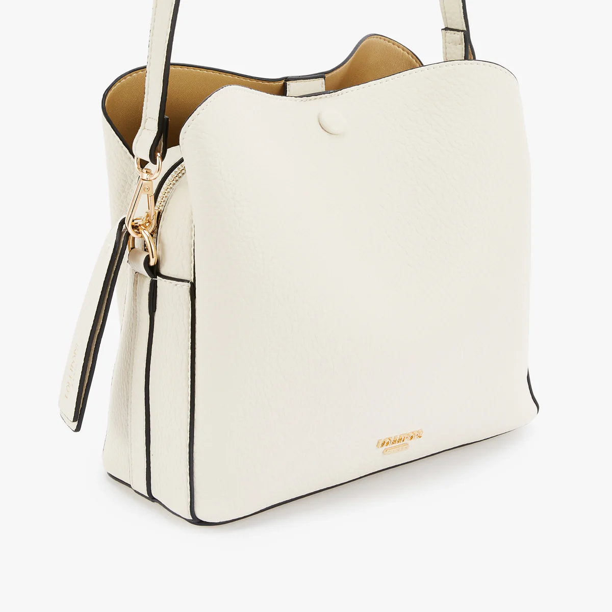 Sac Seau ivoire Narnin - Image 5