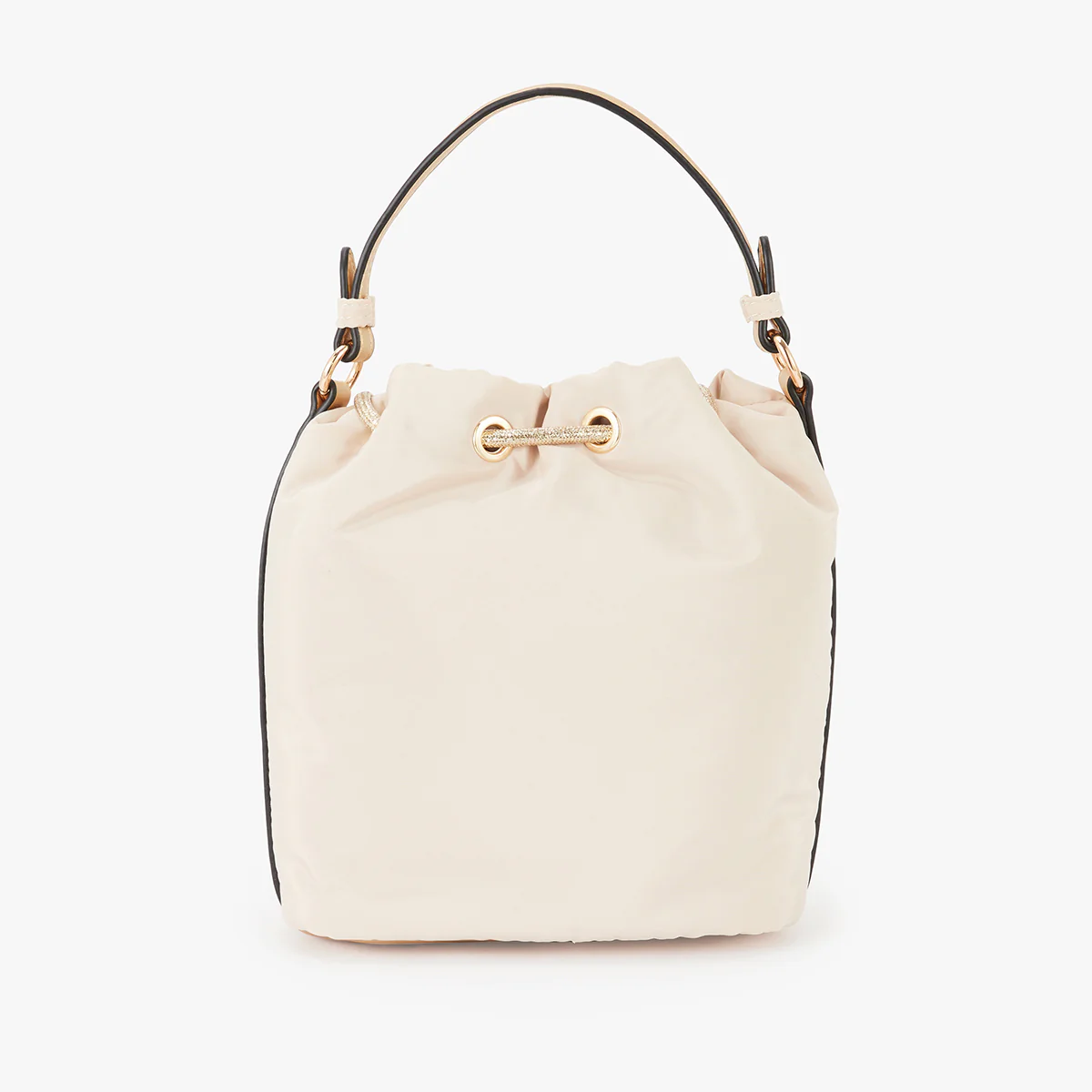 Sac seau nude Limay - Image 2