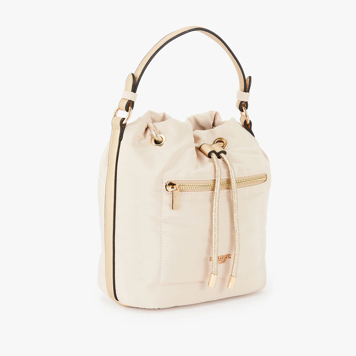 Sac seau nude Limay - Image 3