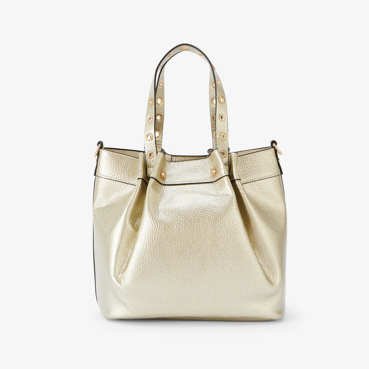 Sac shopper dore Rogers - Image 3
