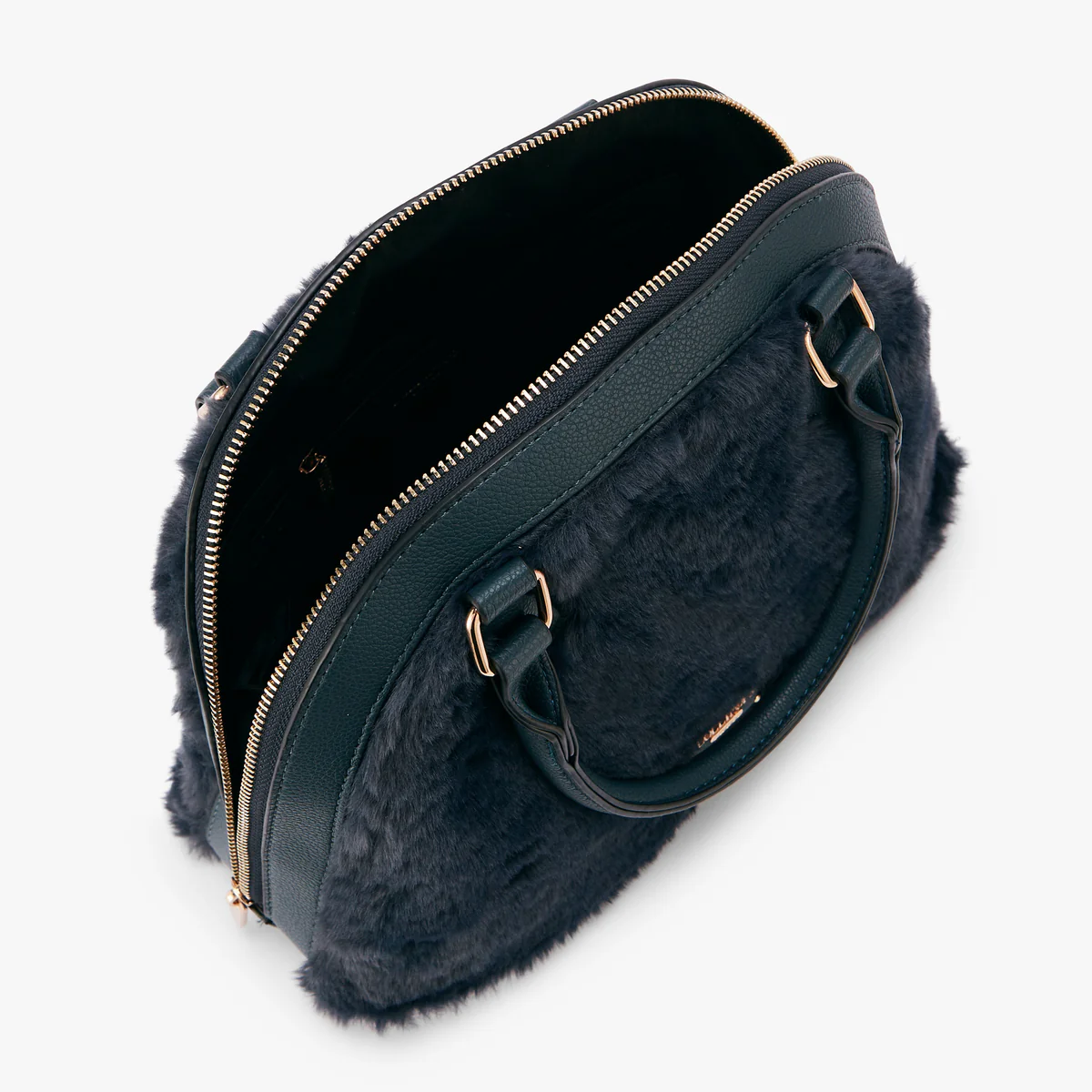 Sac shopper M bleu Onimal - Image 4
