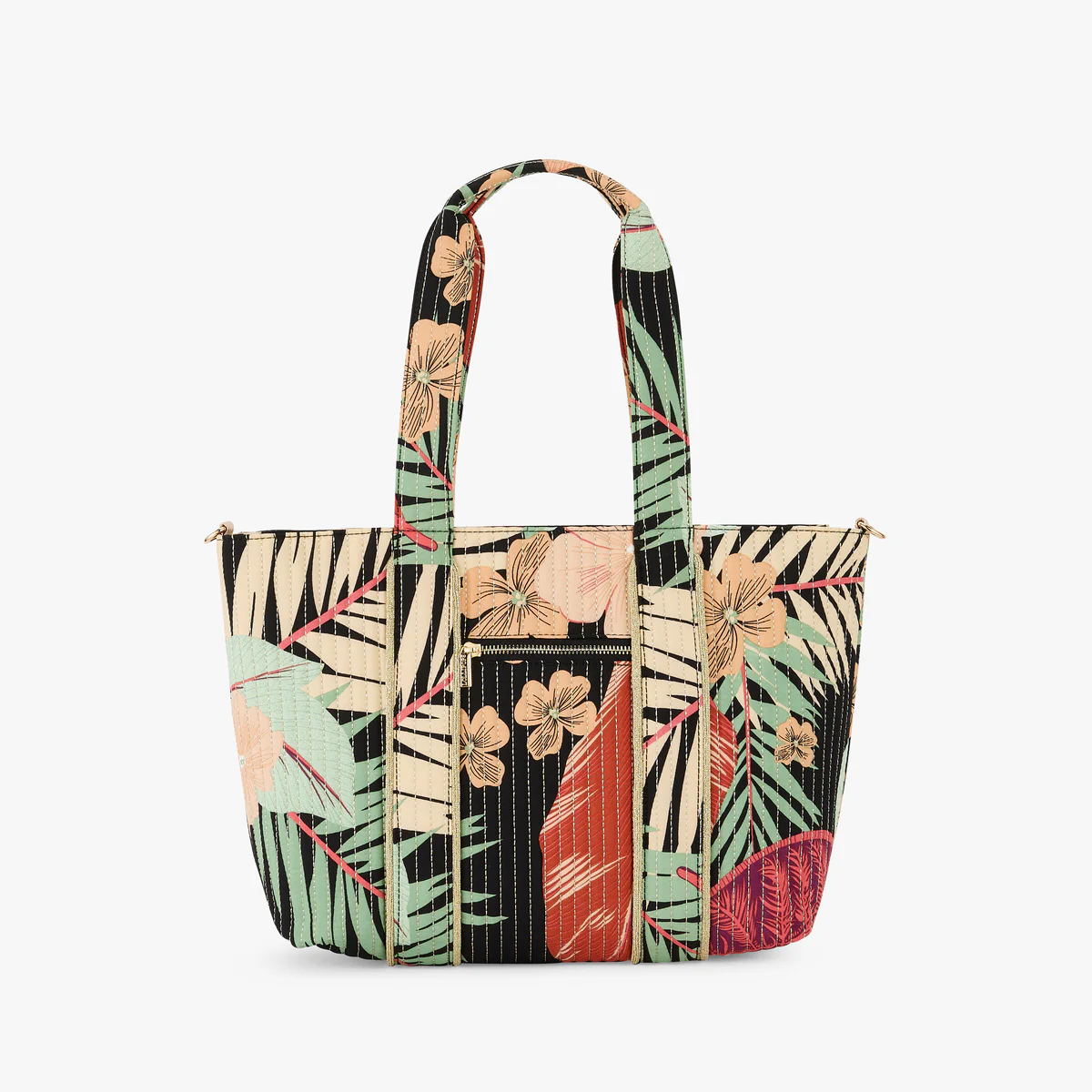 Sac shopper Palila - Image 3