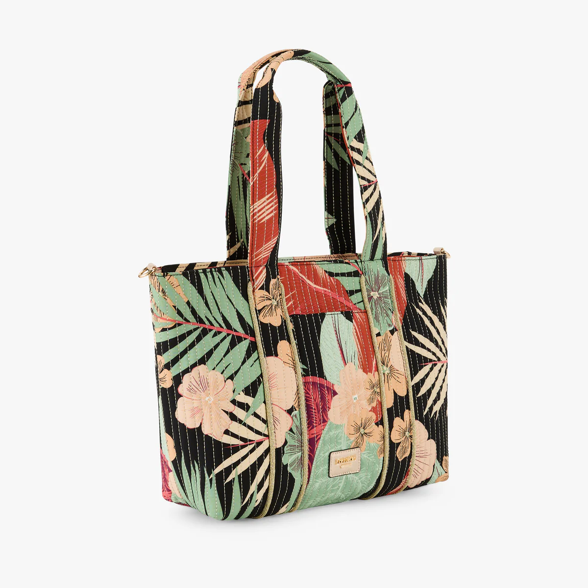 Sac shopper Palila - Image 4