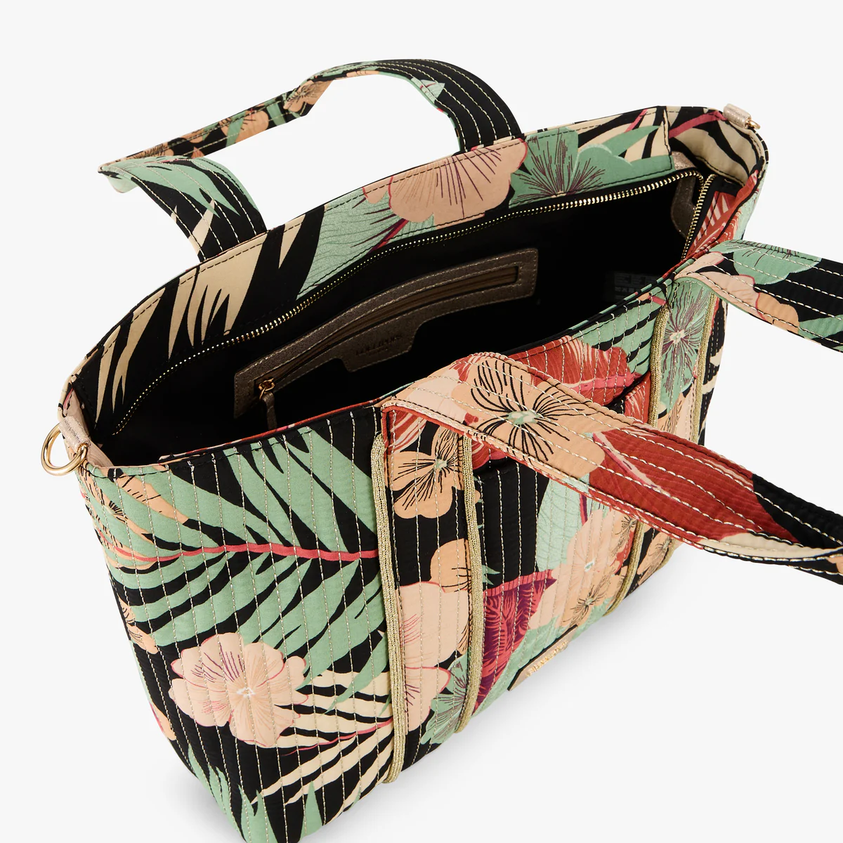 Sac shopper Palila - Image 5