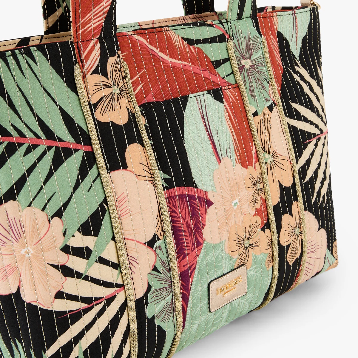 Sac shopper Palila - Image 6