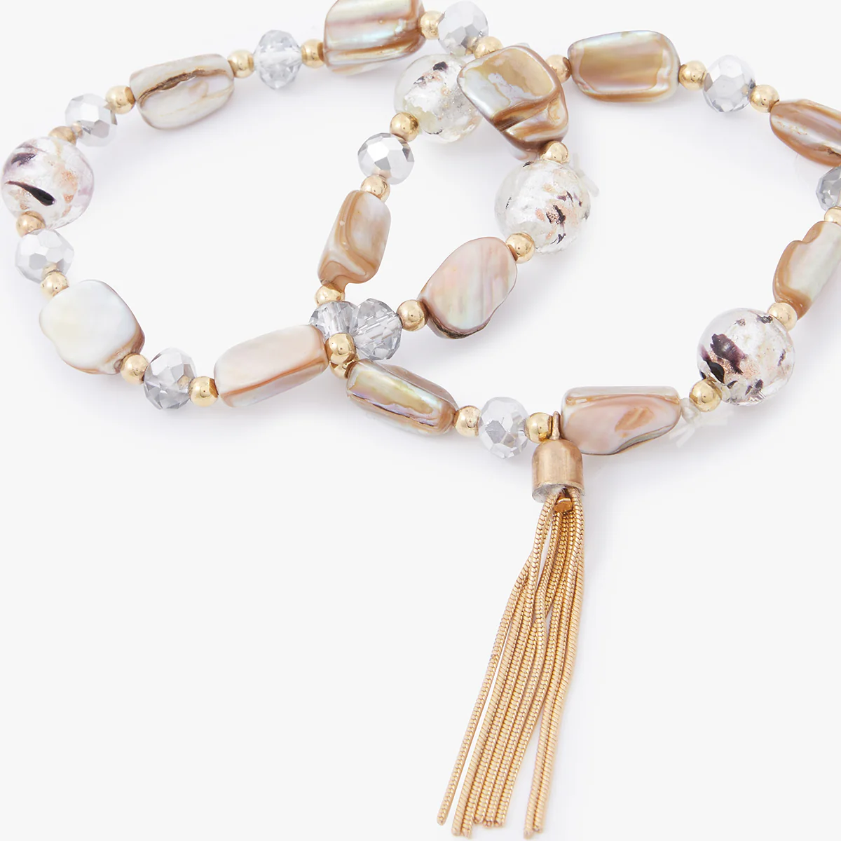 Set de 2 bracelets - Image 3