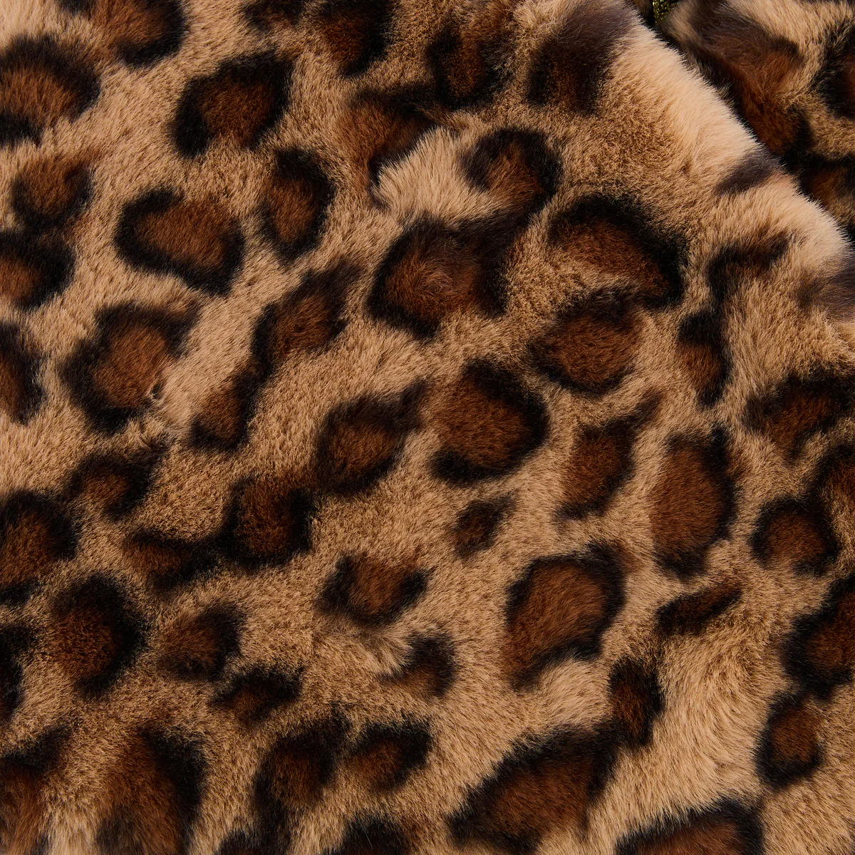 Snood léopard Rakita - Image 2