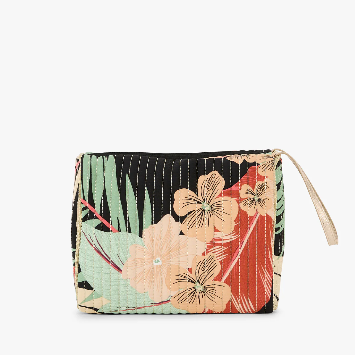 Trousse à maquillage Palila - Image 3
