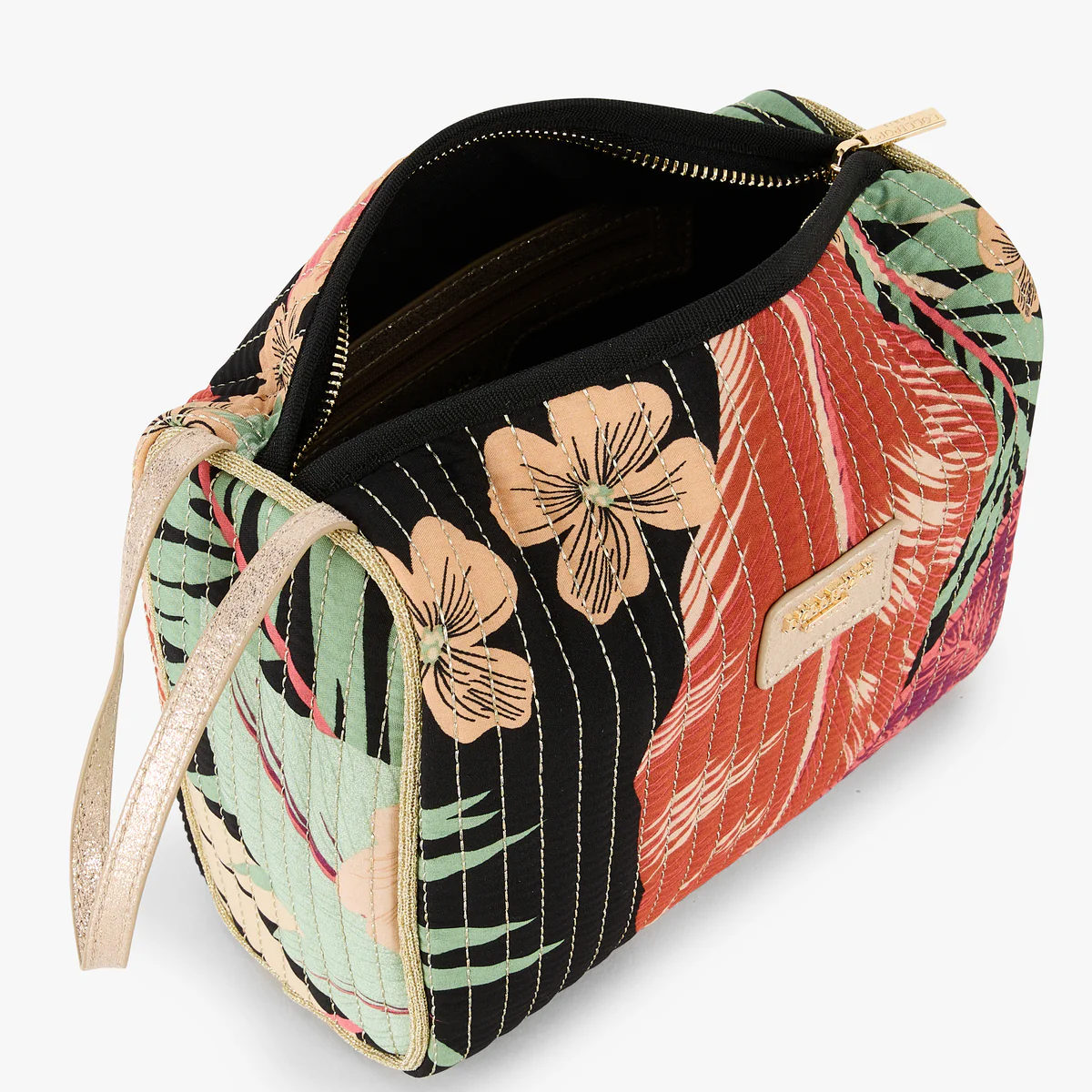 Trousse à maquillage Palila - Image 5