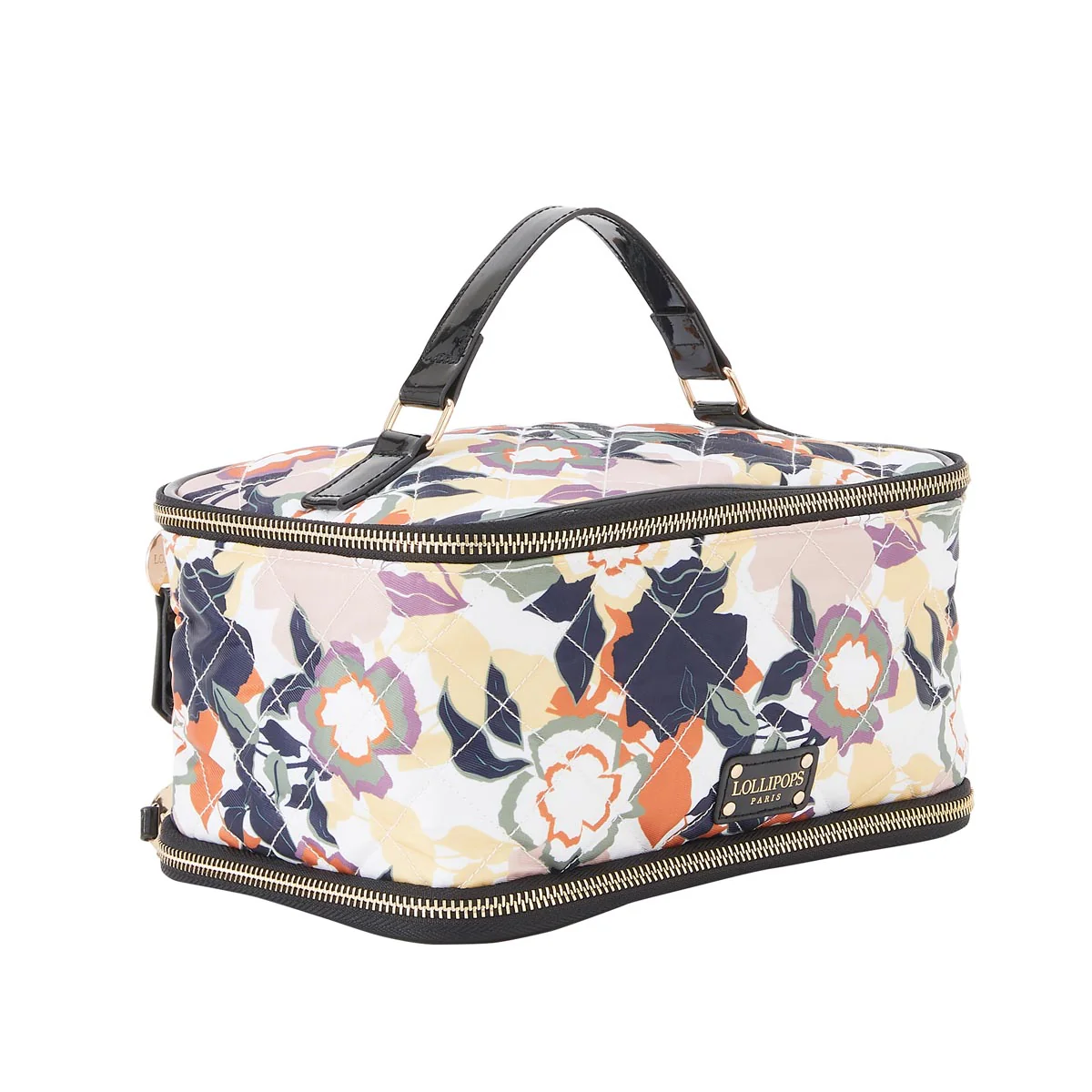 Trousse de maquillage Loana - Image 3