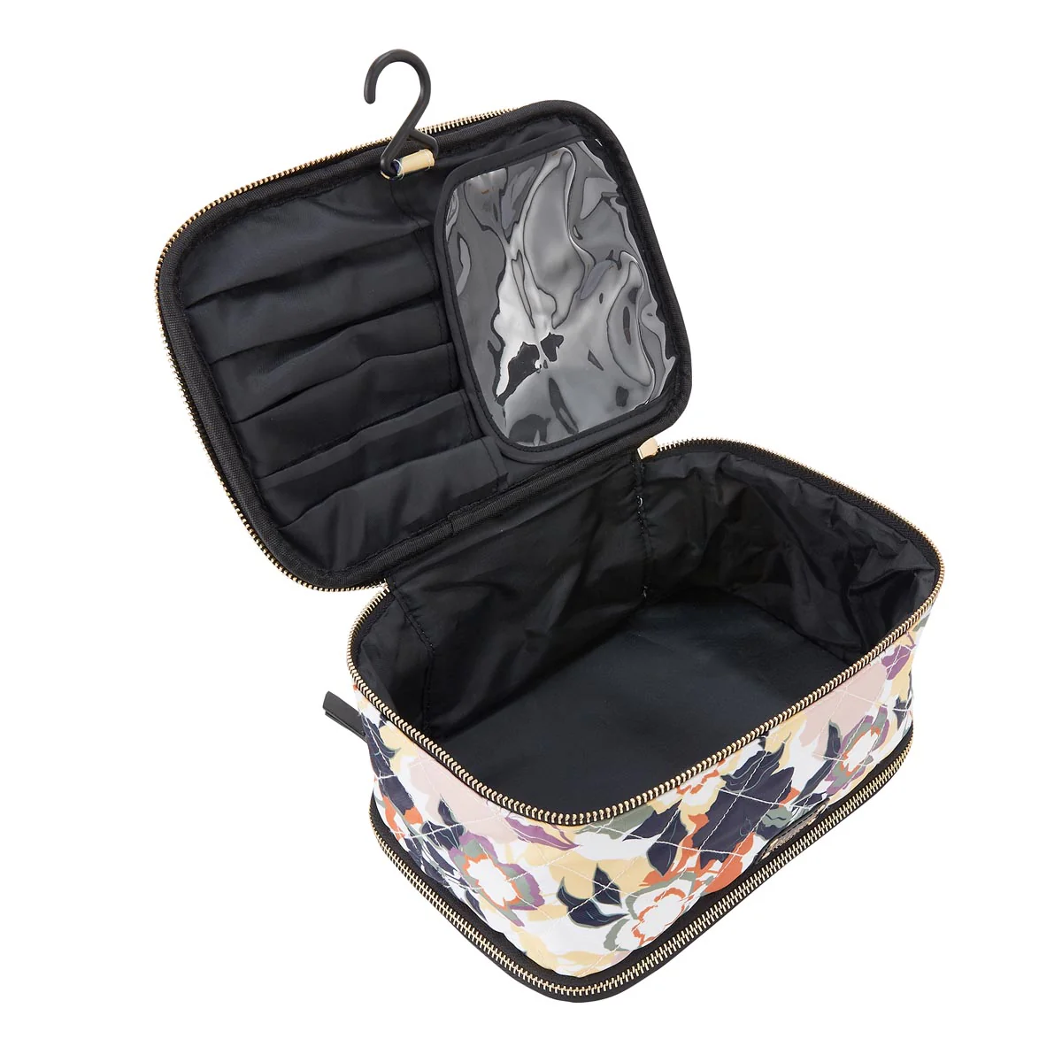 Trousse de maquillage Loana - Image 4