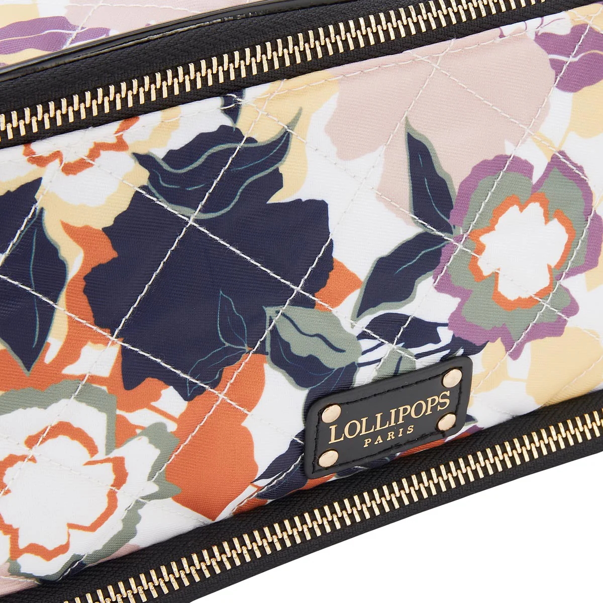 Trousse de maquillage Loana - Image 5
