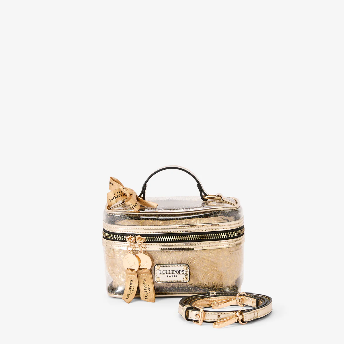Miniature 1